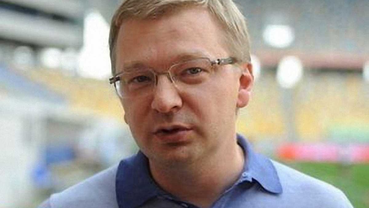 Палкин: Доиграемчемпионат, а потом будем думать о переезде