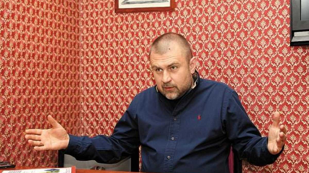 В России считают провокацией арест чиновников ФИФА