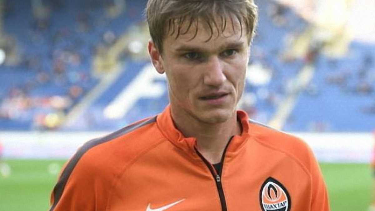 Гладкий: Те, що українська команда опинилася у фіналі, говорить багато про що