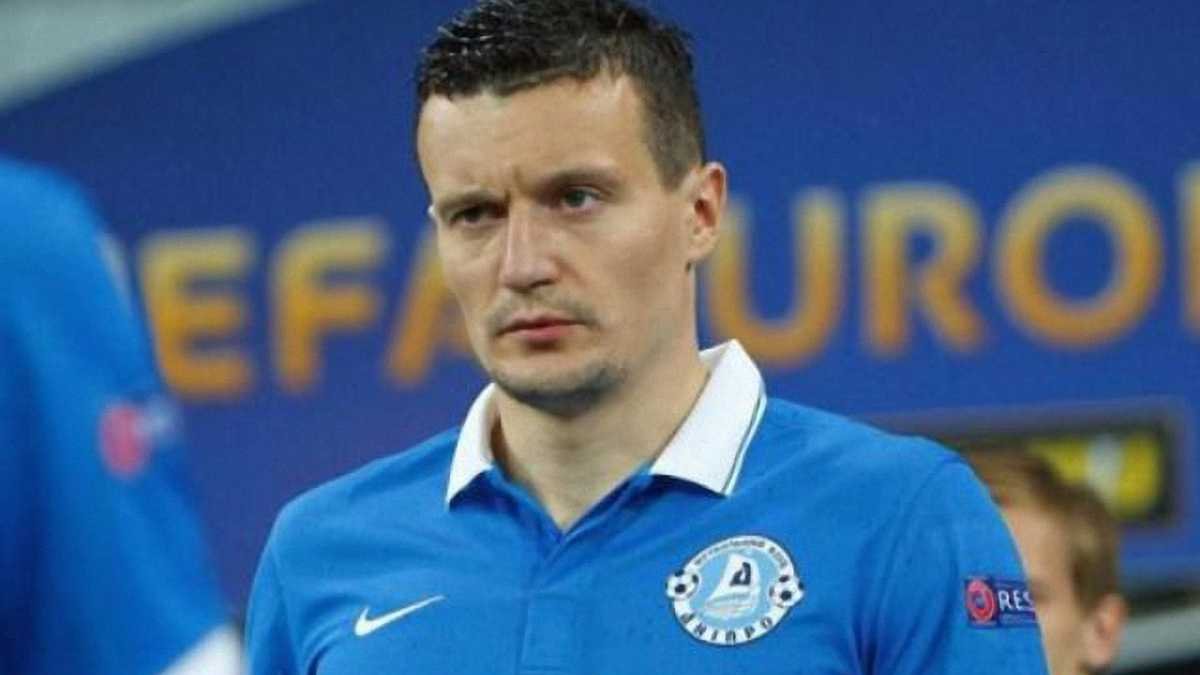 Федецкий: Мы достигли неплохого результата для Украины