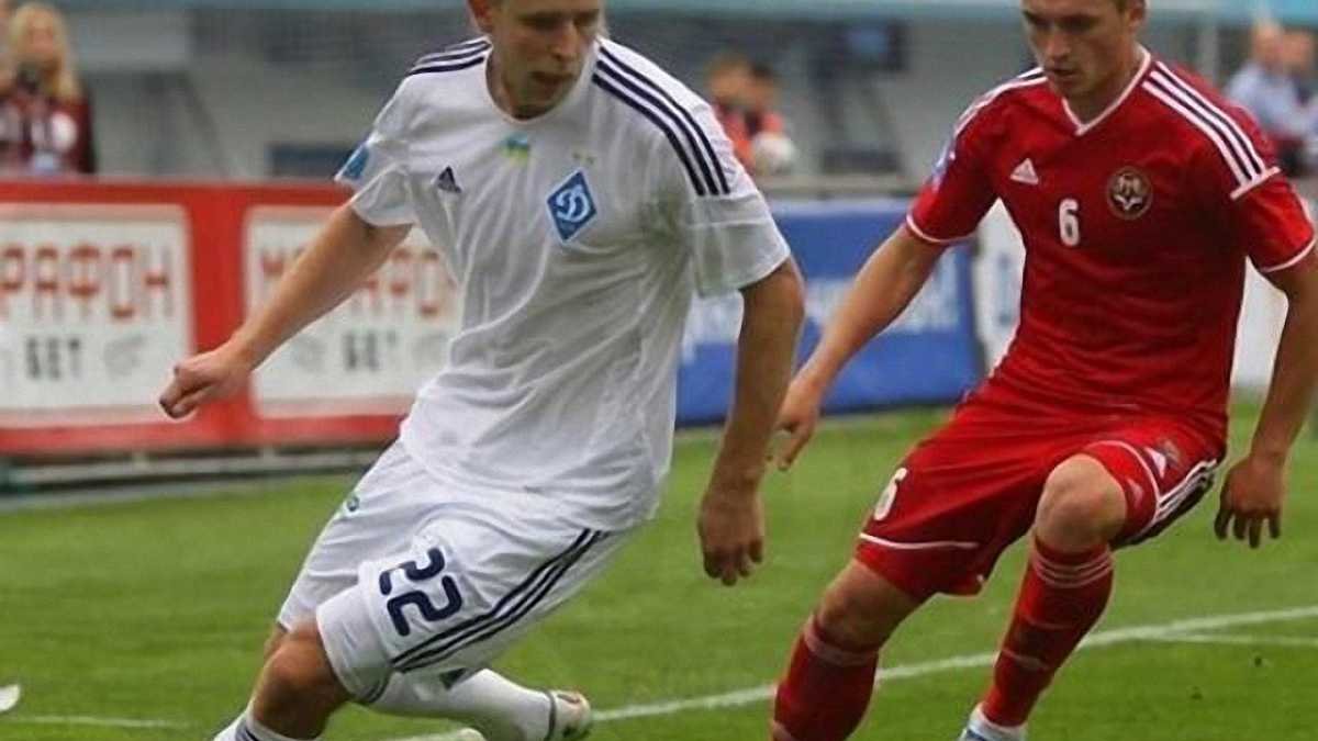 Фінал компромісів і останній спалах перед зникненням "азовської" комети. Підсумки 26 туру УПЛ