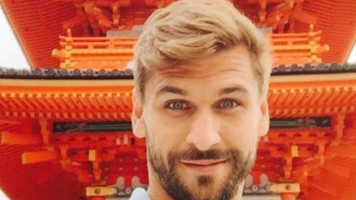 "Реал" близок к подписанию испанского форварда