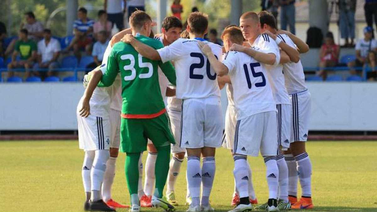 топ ставки на спорт sport 1x bk2 com топ ставки на спорт sport 1x bk2 com