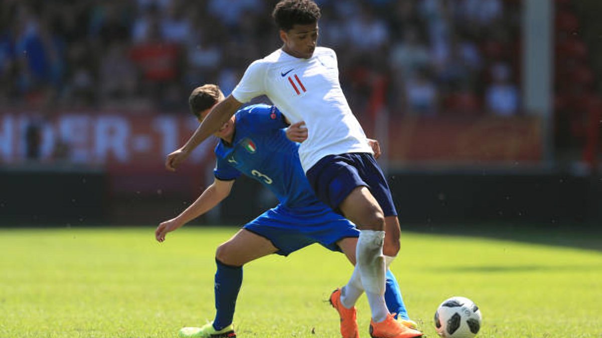 Футбол португалия u17 англия u17 Футбол португалия u17 англия u17