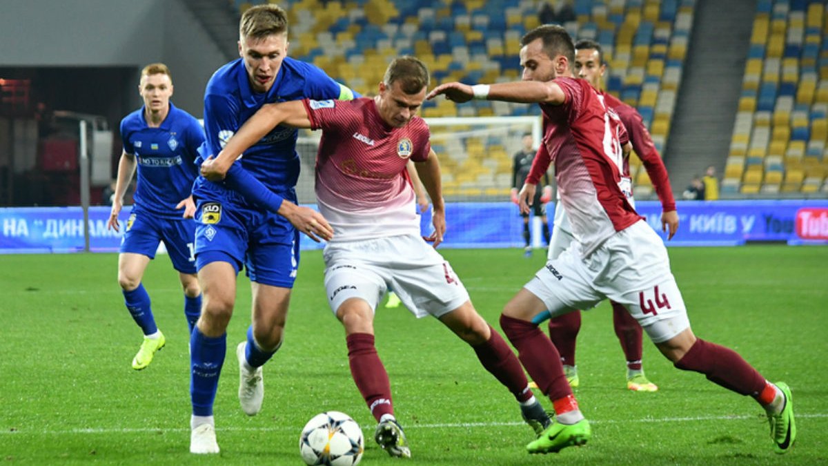 Dinamo Lvov Smotret Onlajn Translyaciya Matcha 26 05 2019