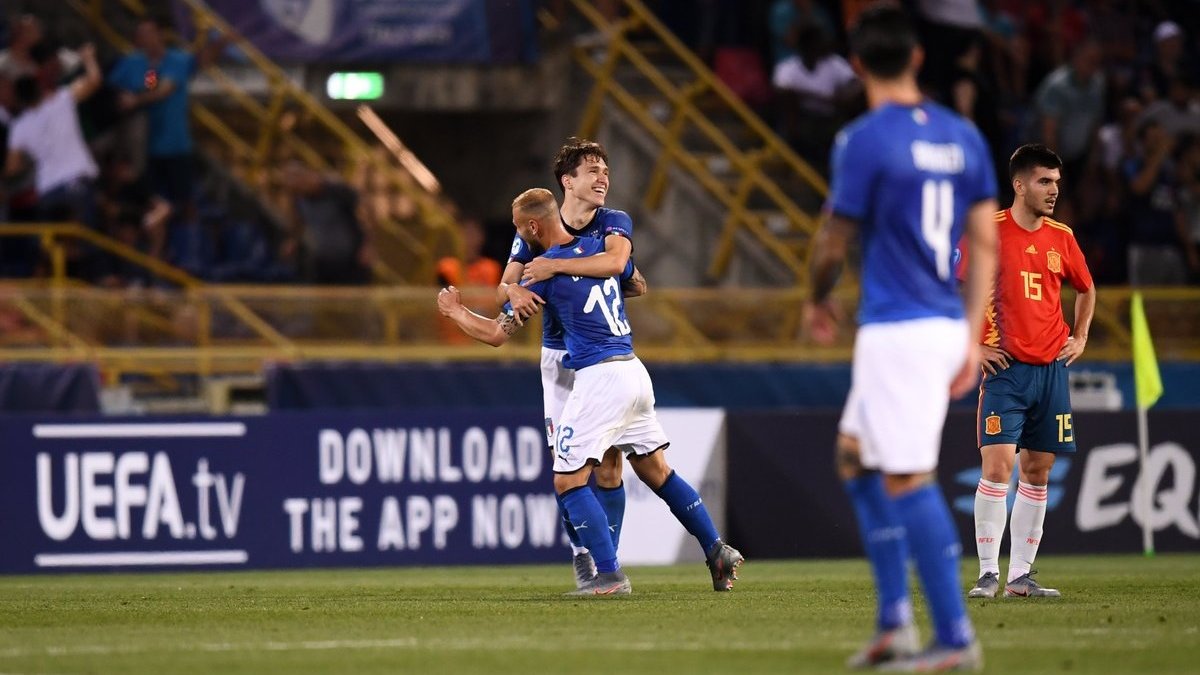 самый предсказуемый вид спорта для ставок dota 2 самый предсказуемый вид спорта для ставок dota 2