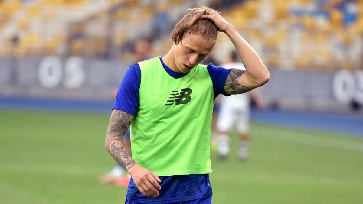 shabanov pribyl v varshavu legiya