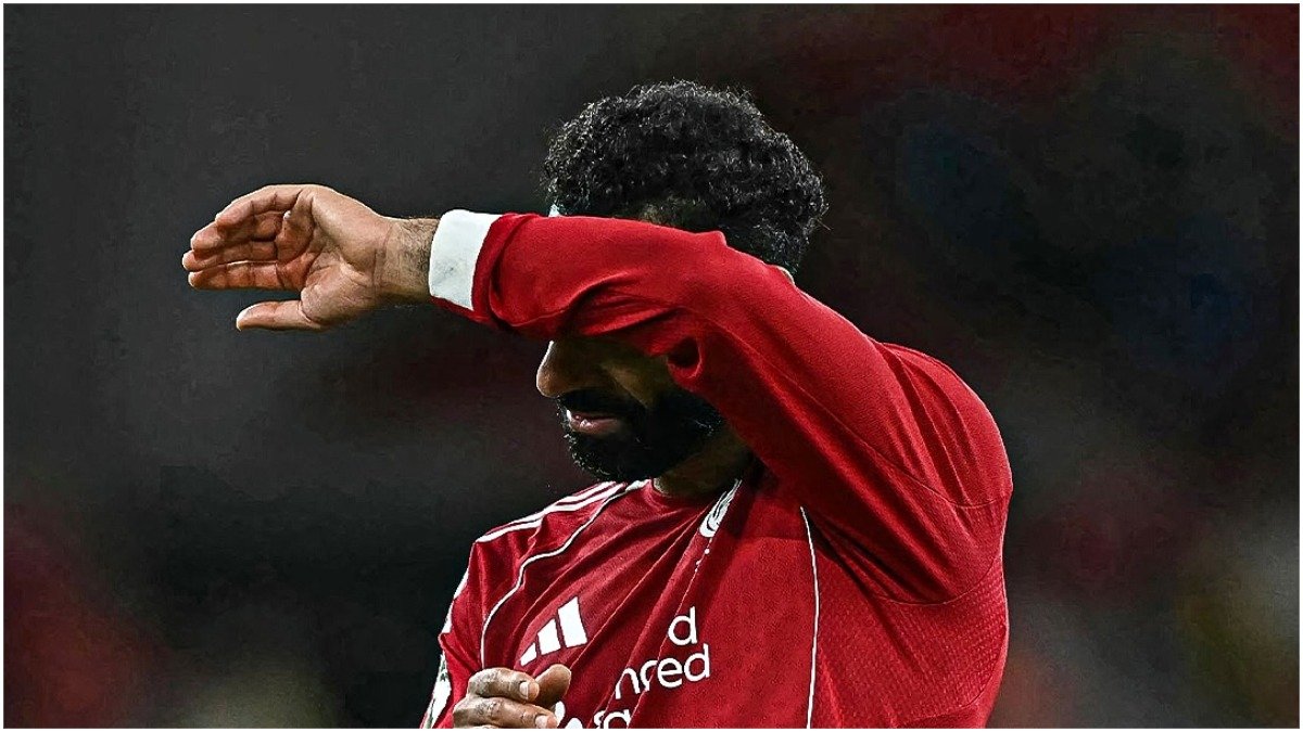 Үндістандағы секс видео Қызметші мен Шебер рөлдік бейне