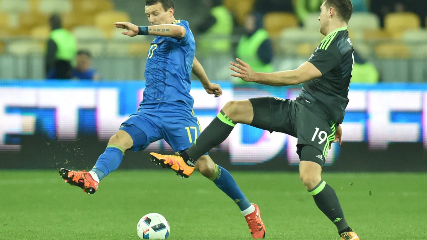Прогноз на матч Румыния u21 - Уэльс u21 Прогноз на матч Румыния u21 - Уэльс u21