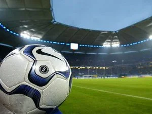 Українці успішно виступали й виступають за інші збірні