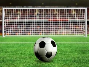 Українці за кордоном також грають у футбол