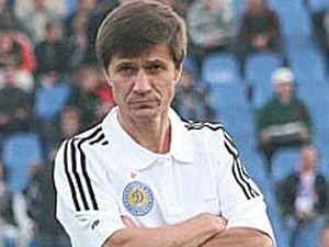 Василь Рац