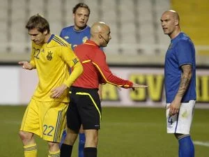 Марко Девіч