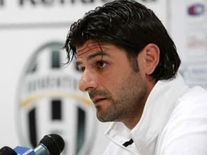 Реація Яквінти поки що невідома