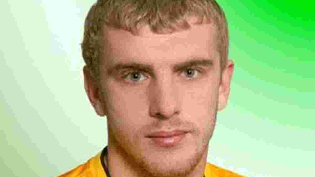 Неділько: Кварцяний досі називає Ндоє найкращим голкіпером світу
