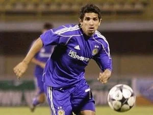 Містер "8,5 мільйона"