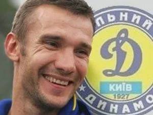 "Дубля" Шеви виявилось недостатньо...