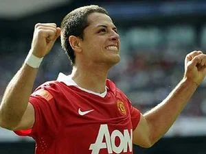 Ернандесу збільшать зарплатню