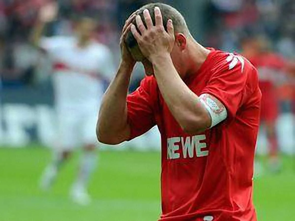 Лукас Подольскі