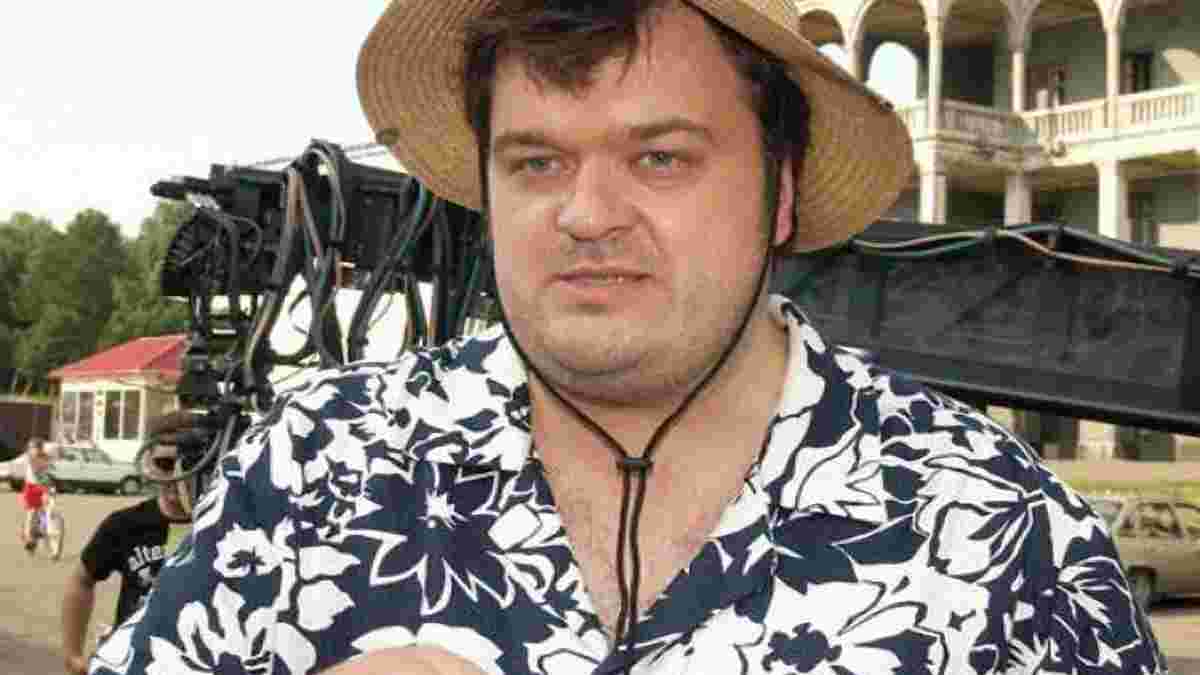 Василий Уткин порожняк не гонит. ВИДЕО