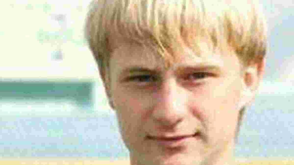 Яшкин: Если "Динамо" будет делать с Безуса опорника, то ничего хорошего из этого не выйдет