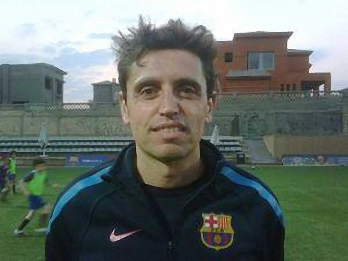 Жорді Гратакос