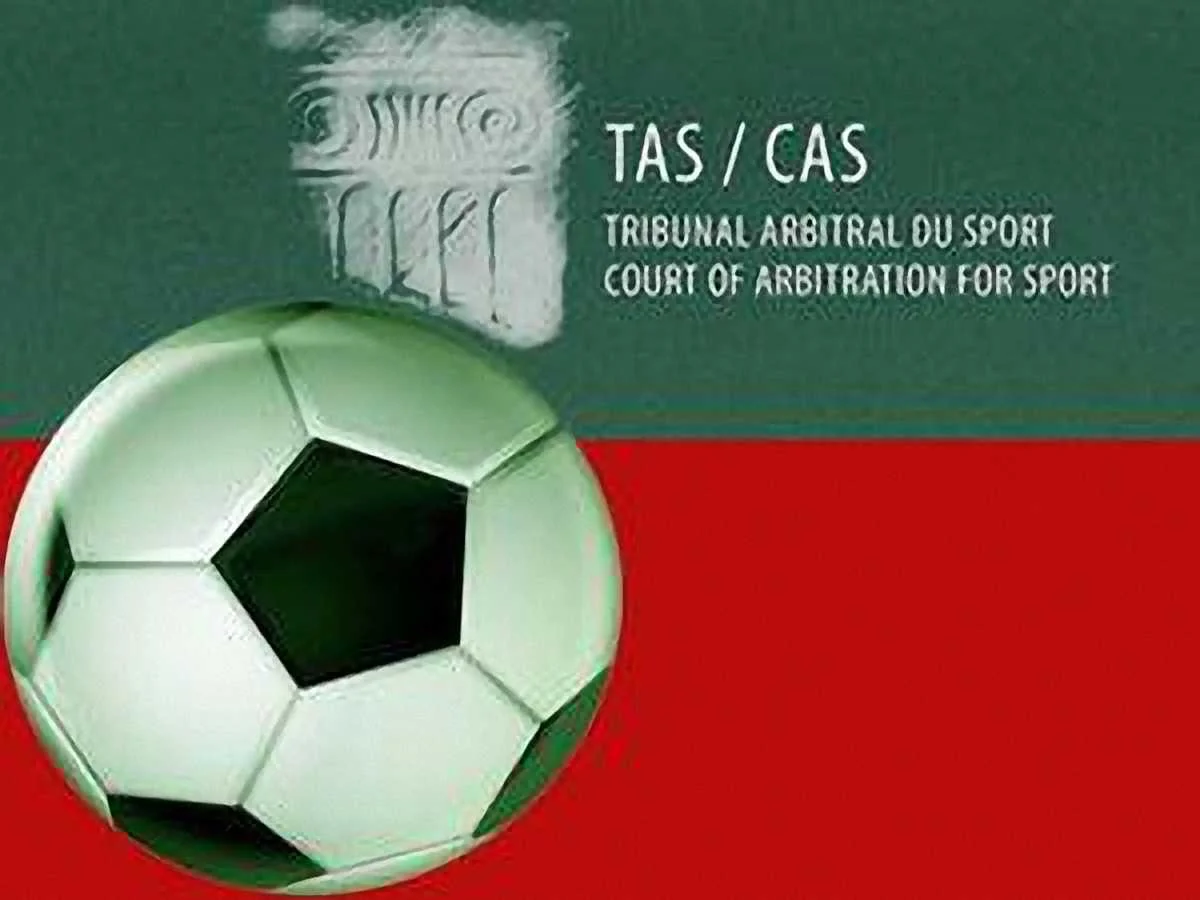 Рішення Лозани - остаточне