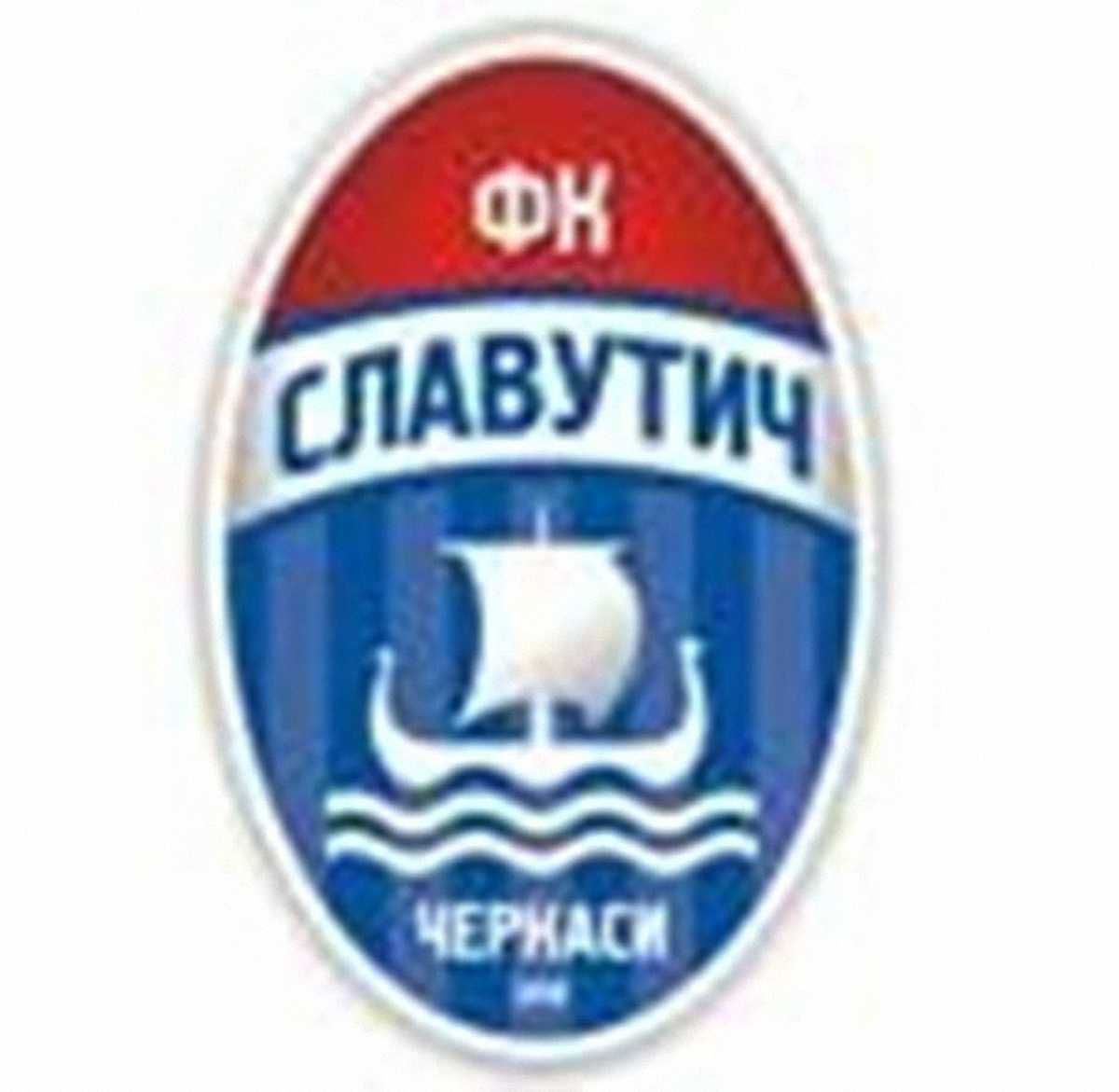 ФК "Славутич"