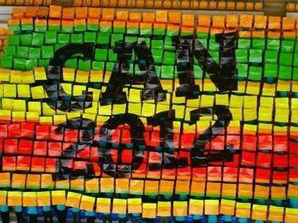 Найкращі в Африці