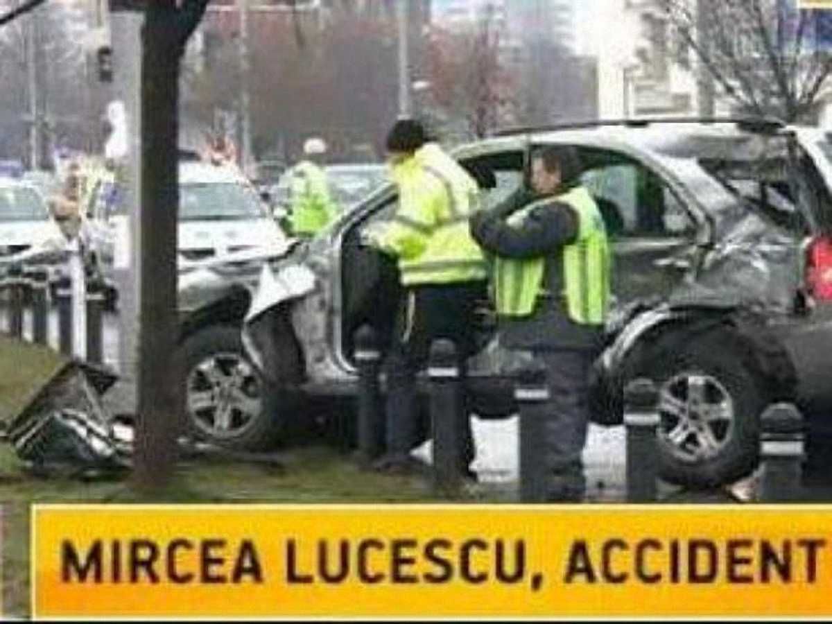Все, що залишилося від автомобіля тренера