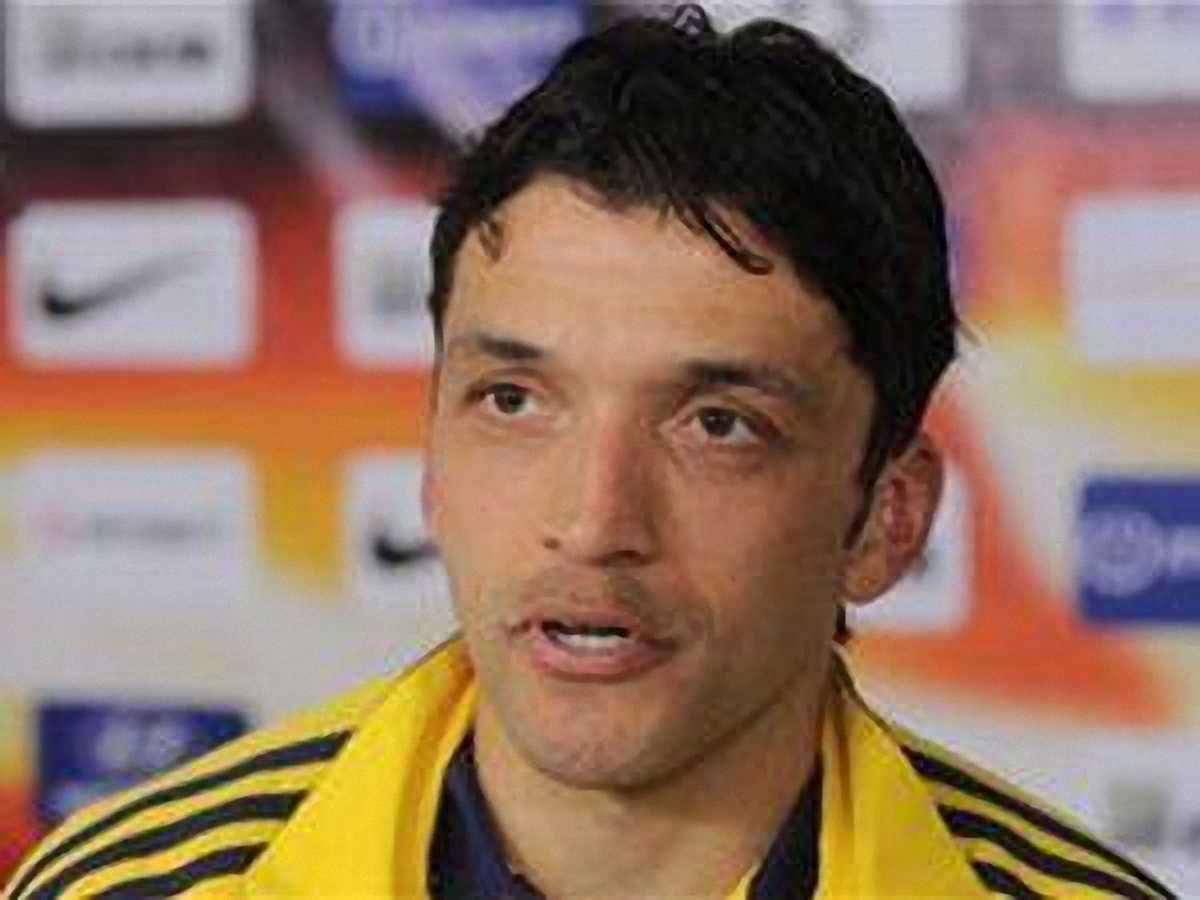Эдмар: Будем бороться за Лигу чемпионов
