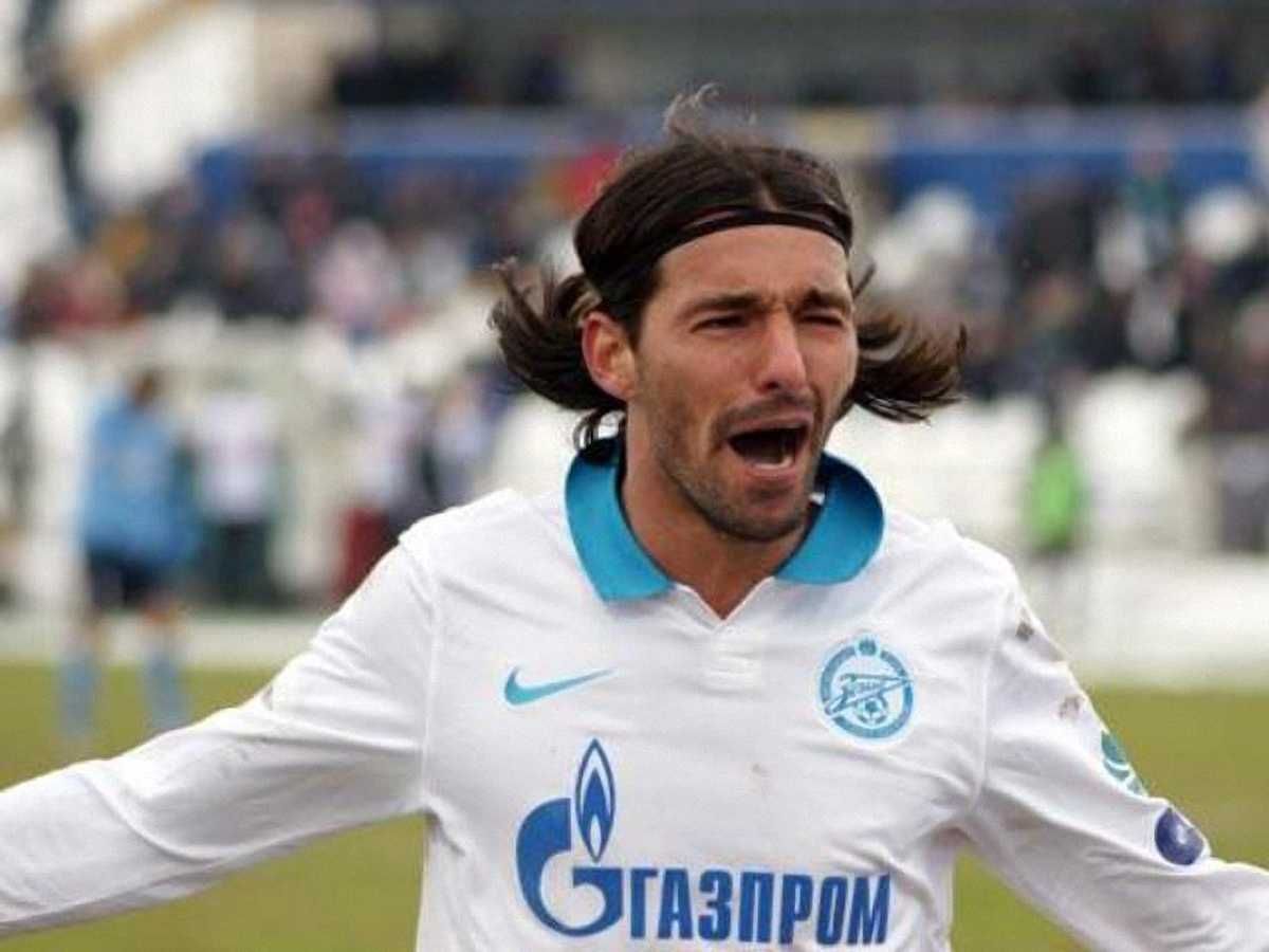 Данні: Хлопці, ви просто супер!