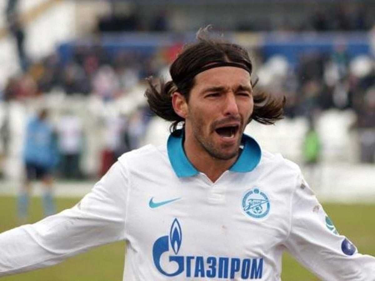 Данни: Ребята, вы просто супер!
