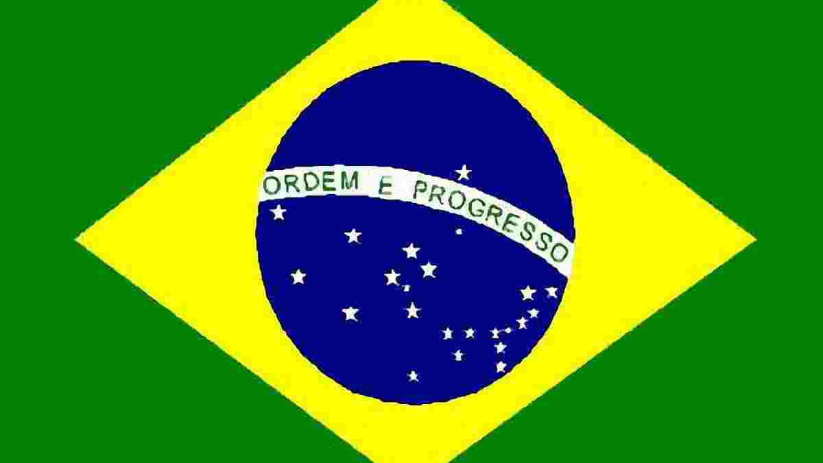 Бразилія 2014 – Шанс на чемпіонство, чи чергове розчарування?