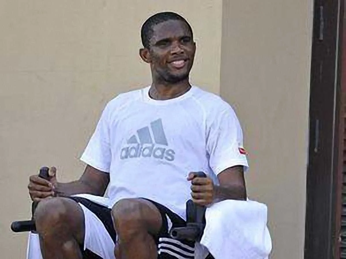 Это'О удивлен и доволен