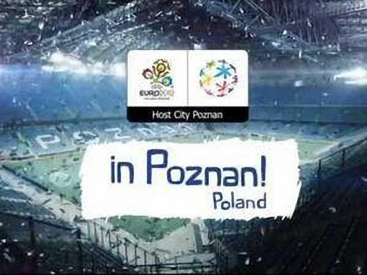 Польща перед Євро "влетіла в копієчку"