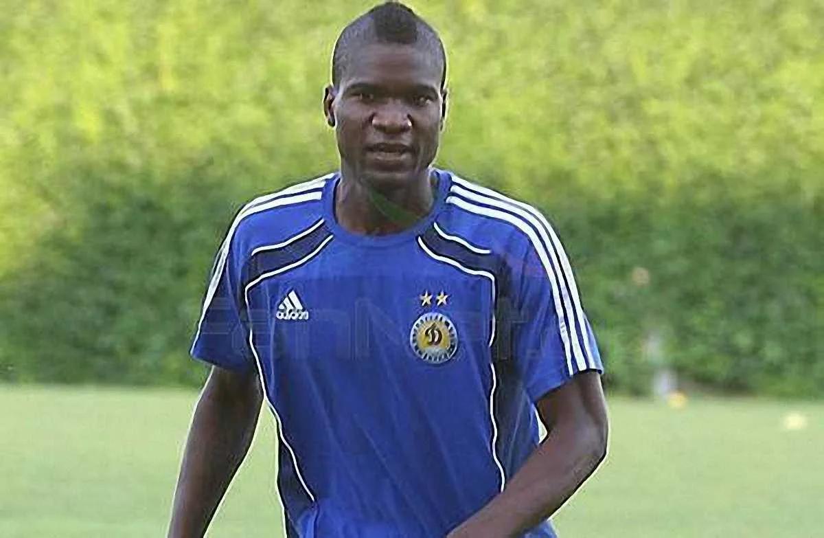 Фото до новини: Весняні розчарування УПЛ