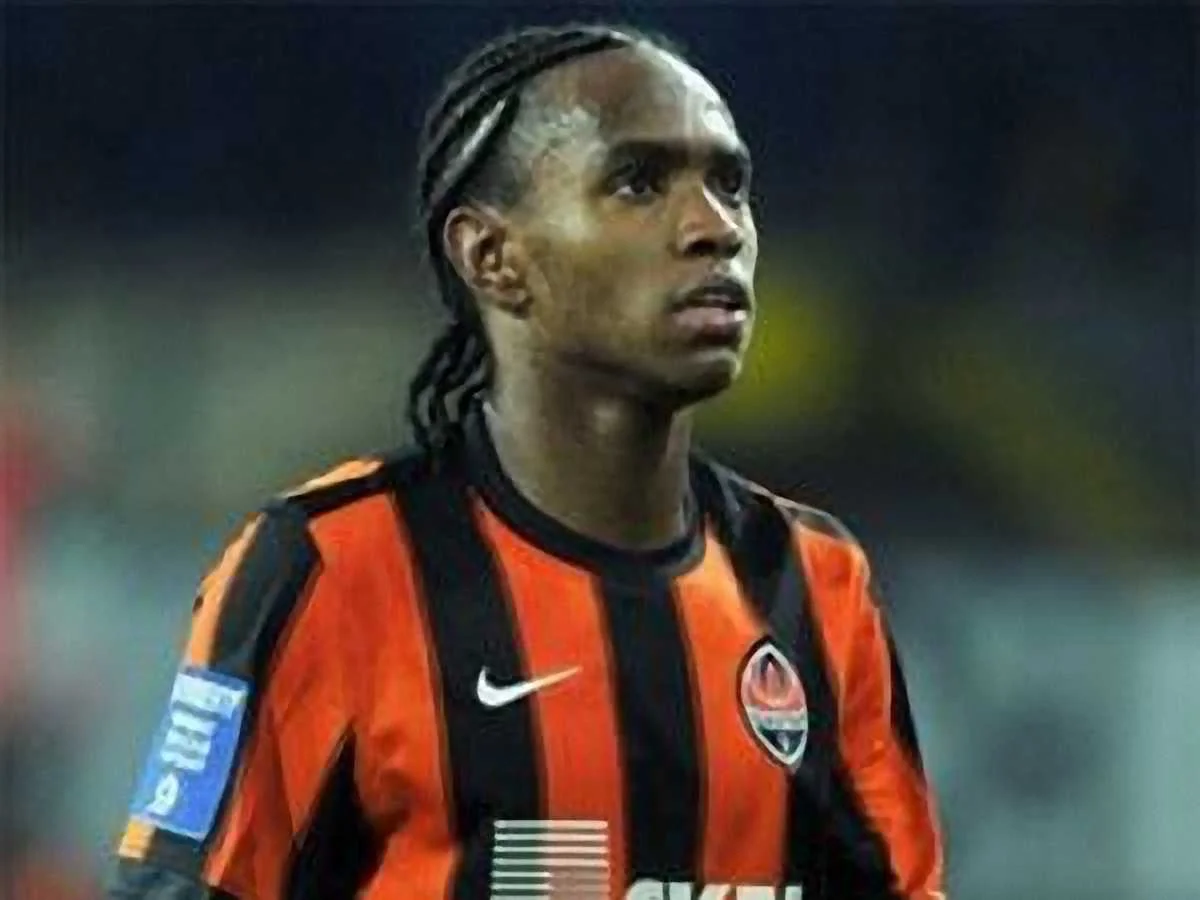 Виллиан: что же там Азар решит