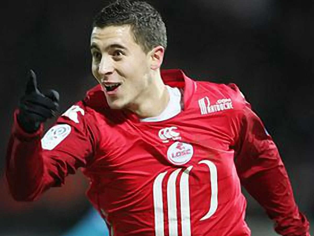 Азар вказав на Лондон