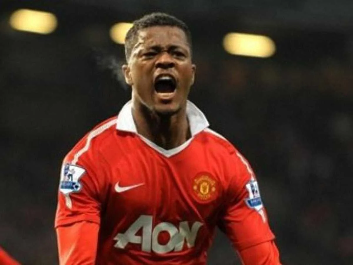 Эвра к Азару: Ну сколько можно думать?!