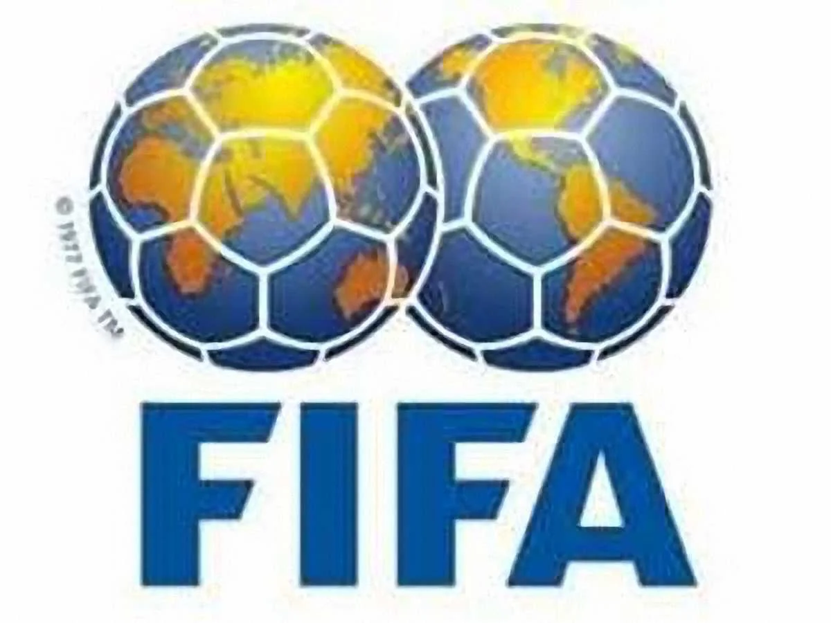 FIFA