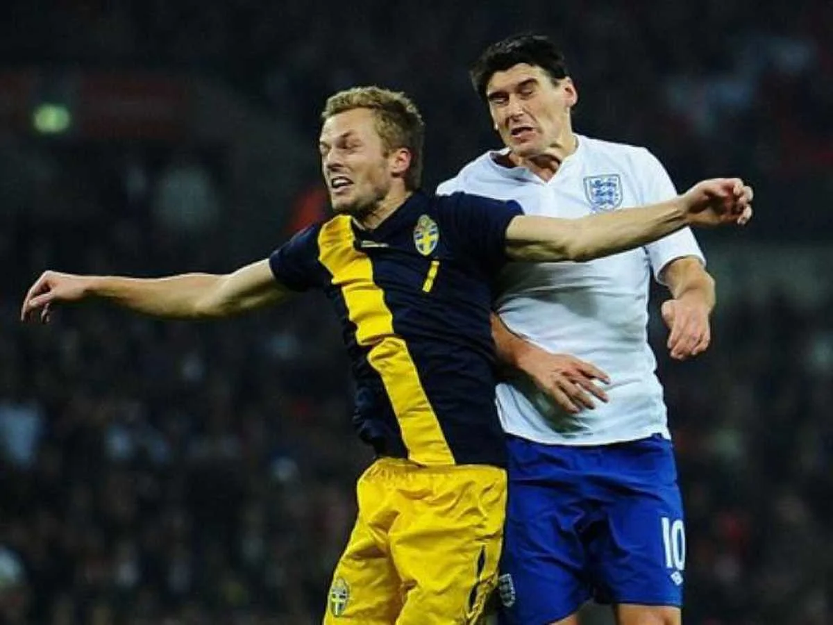 Кто кого не пустит в плей-офф?