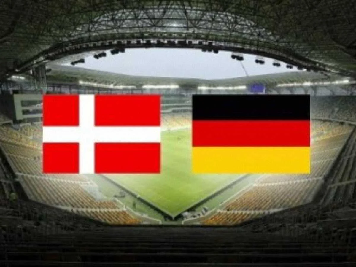 Помста за 92-ий?