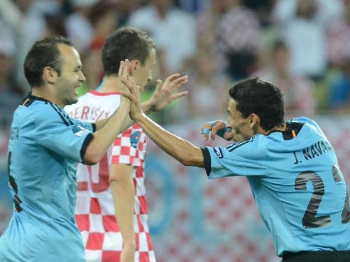 Вони зробили гру