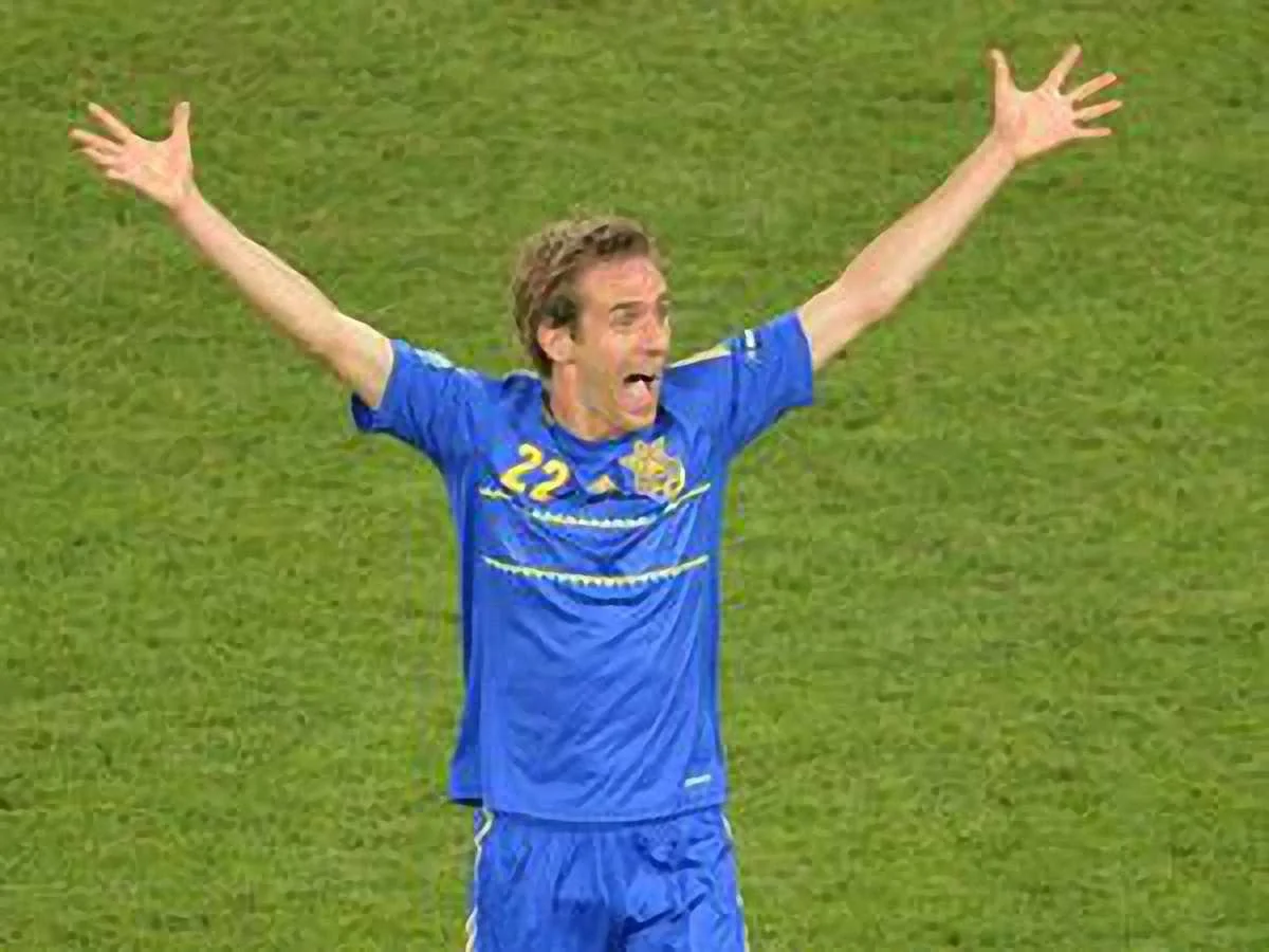 Марко Девич