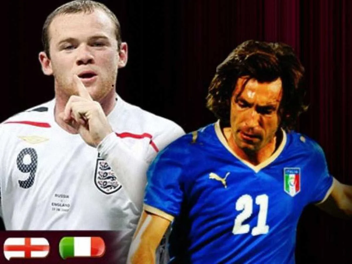 Шрек против Архитектора