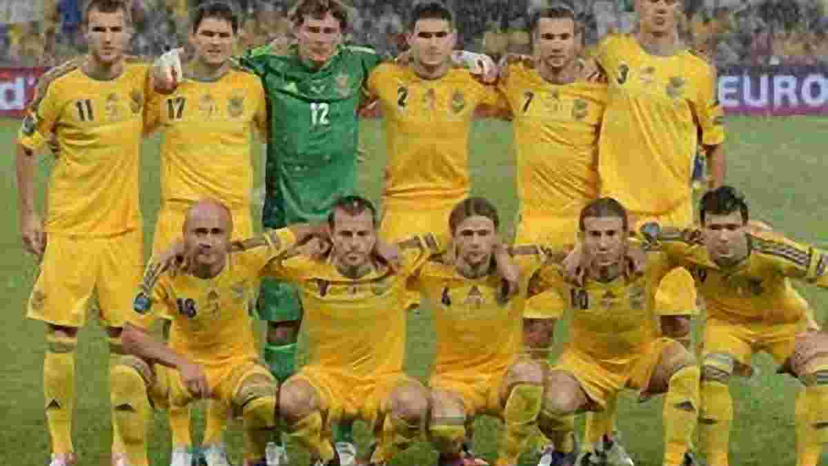 Chitachi Futbol 24 Vvazhayut Sho Zbirna Ukrayini Vistupila Dobre Na Yevro 2012 Futbol 24