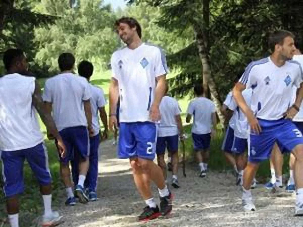 Нико Кранчар