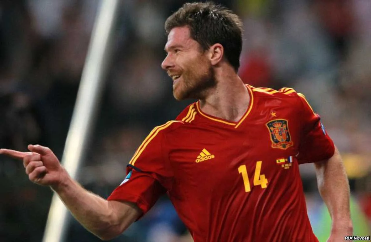 Фото до новини: Обоє "рябоє"