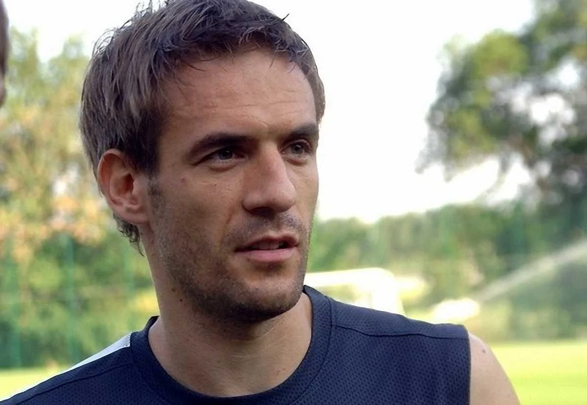 Перехід Марко до "Шахтаря", напевне, став головною несподіванкою за це літо